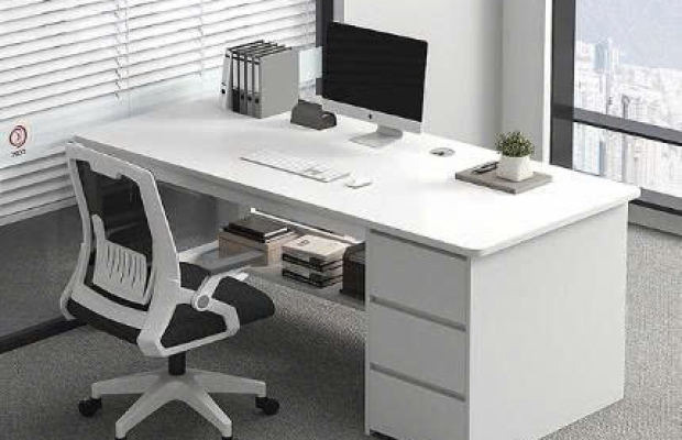 Bàn Làm Việc BL-03