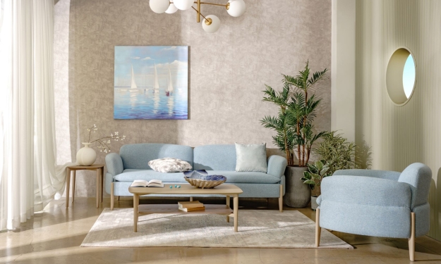 Nội Thất Phan dũng